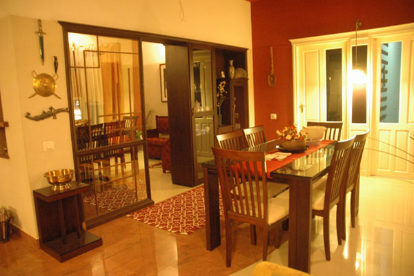 Apartment Interior Design Kerala plain apartment interior design kerala houses house g in ideas Apartment Interior Design Kerala plain apartment interior design kerala houses house g in ideas